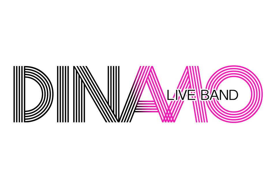 Dinamo Live Band