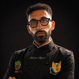 Antonio Ayari
