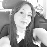 Elisabetta Farsetti