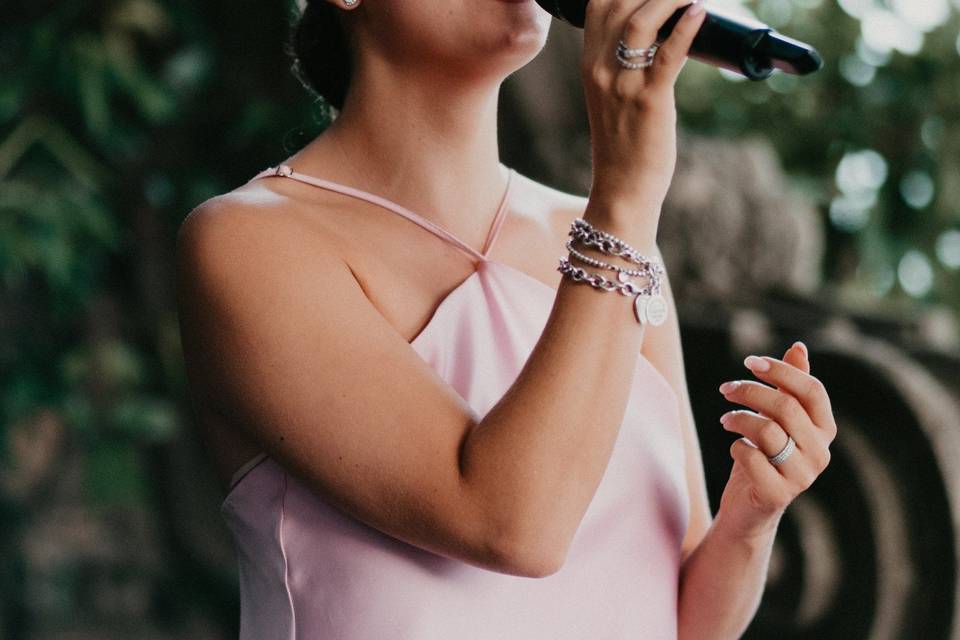 Weddingday