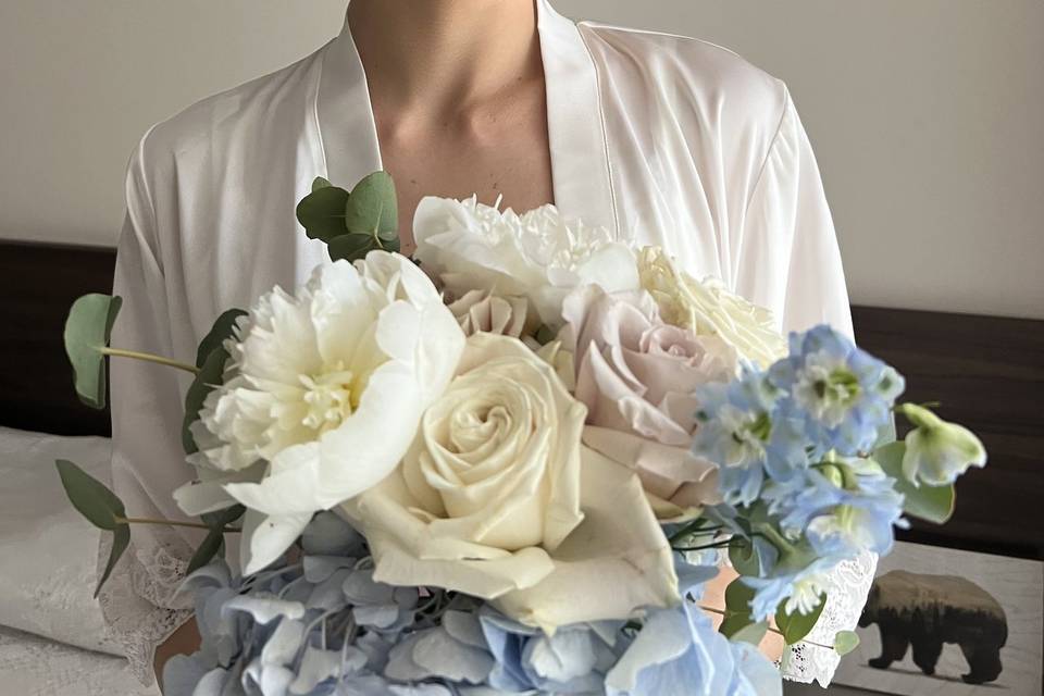 Sposa