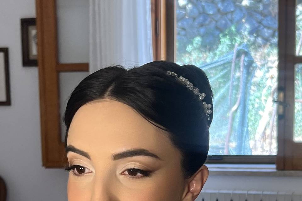 Sposa