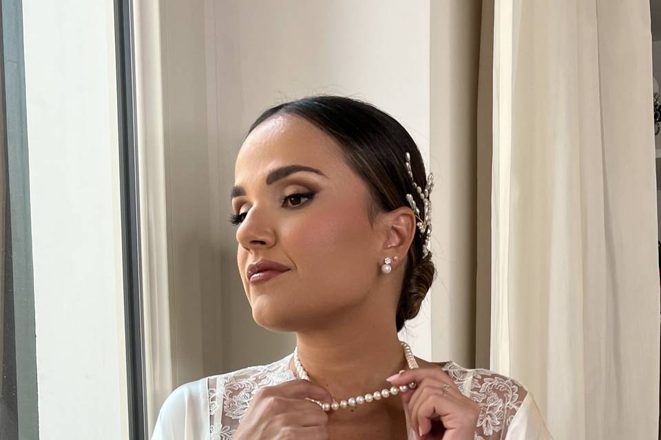 Sposa