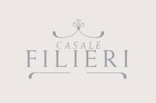 Casale Filieri