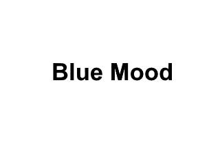 Blue Mood