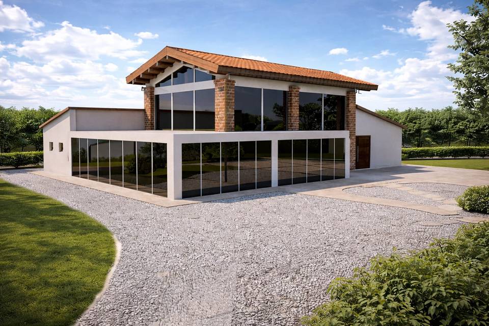 Tenuta Masselina
