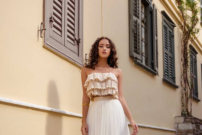 Moda Sposi Atelier
