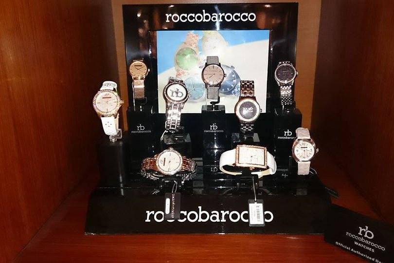 Roccobarocco