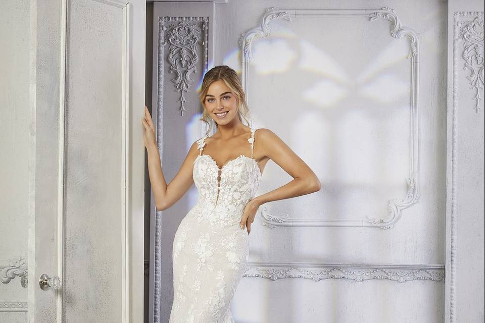 Moda sposi atelier, mgny- 2379