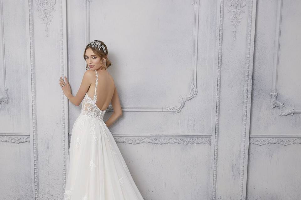 Moda sposi atelier, mgny- 5915