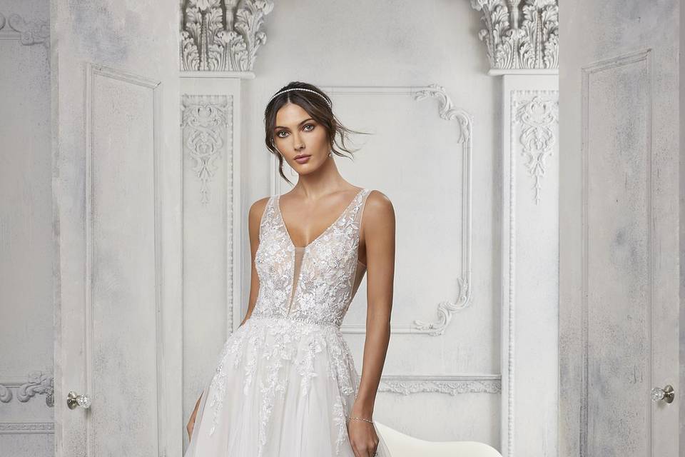 Moda sposi atelier, mgny- 5927