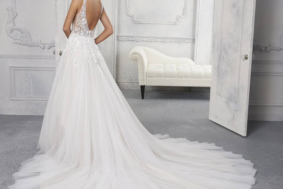 Moda sposi atelier, mgny- 5927