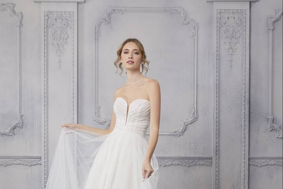 Moda sposi atelier, mgny- 5928