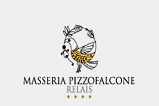 Masseria PizzoFalcone Relais