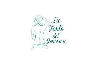 La Fonte del Benessere logo