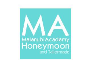 MalanubiAcademy Honeymoon & Tailormade