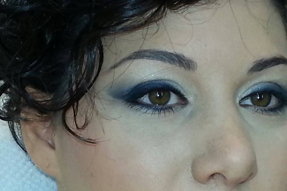 Trucco