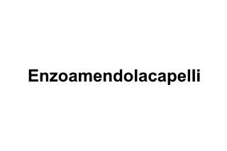 Logo Enzoamendolacapelli