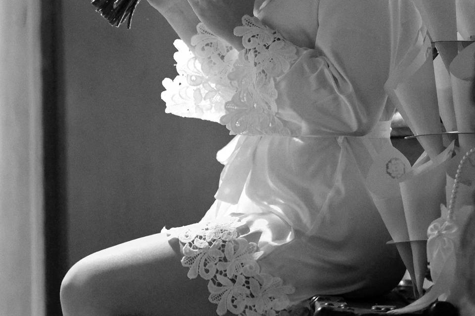StudioFotograficoPagani