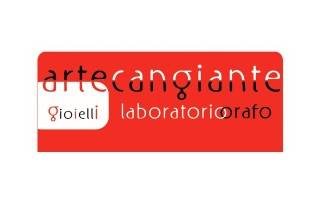 ArtecangiantE Lab. Orafo