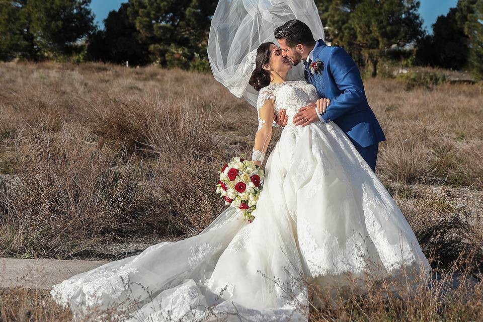 StudioFotograficoPagani