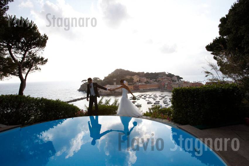 Foto Borasino di Flavio Stagnaro