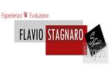 Flavio Stagnaro Fotografo logo