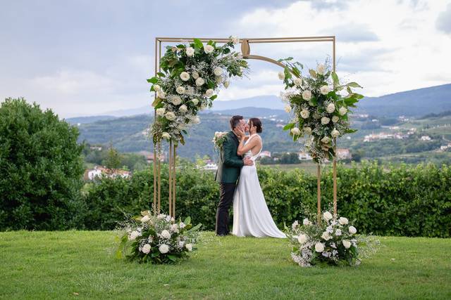 Gianpaolo Pelucchetti Fotografo