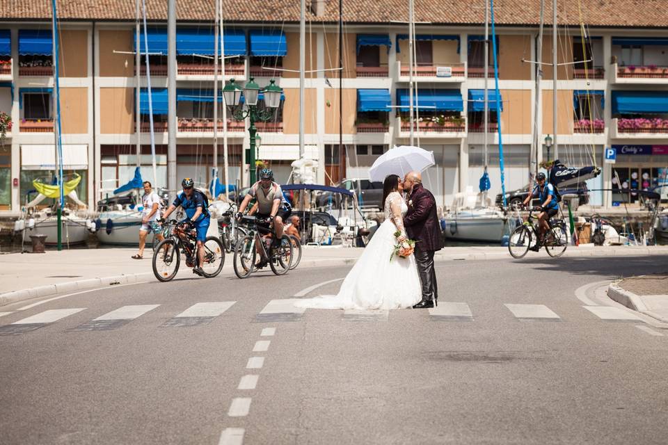 Gianpaolo Pelucchetti Fotografo