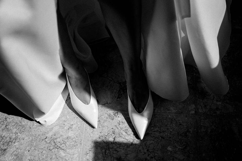 Details