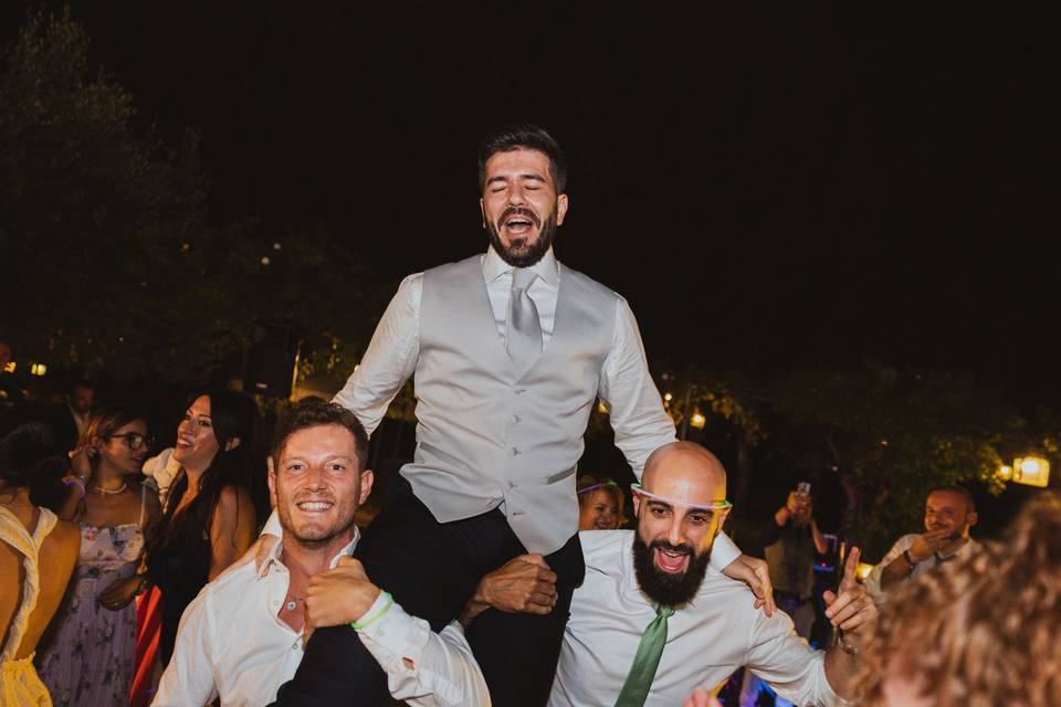 Party
