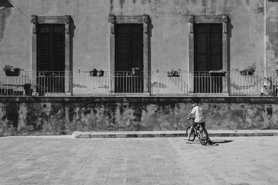 Sicily