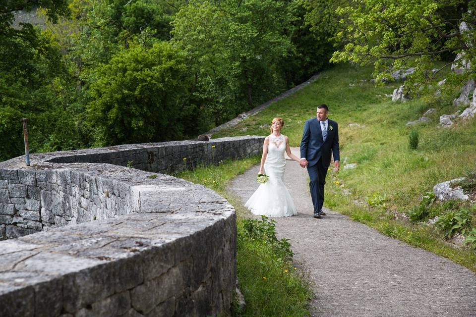 Gianpaolo Pelucchetti Fotografo