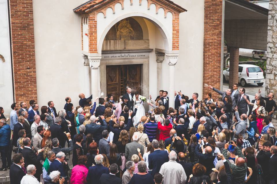 Gianpaolo Pelucchetti Fotografo