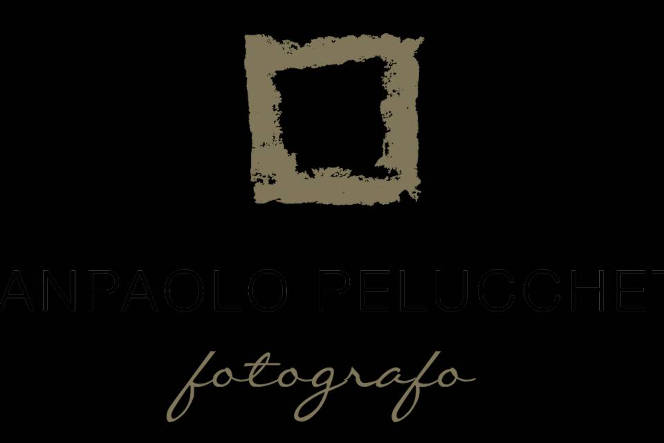 Gianpaolo Pelucchetti Fotografo