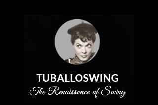 Tuballoswing