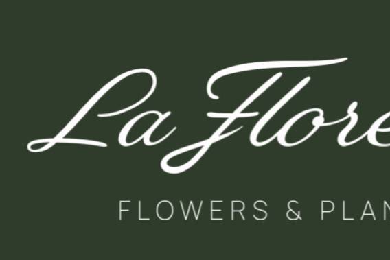 La Florerie