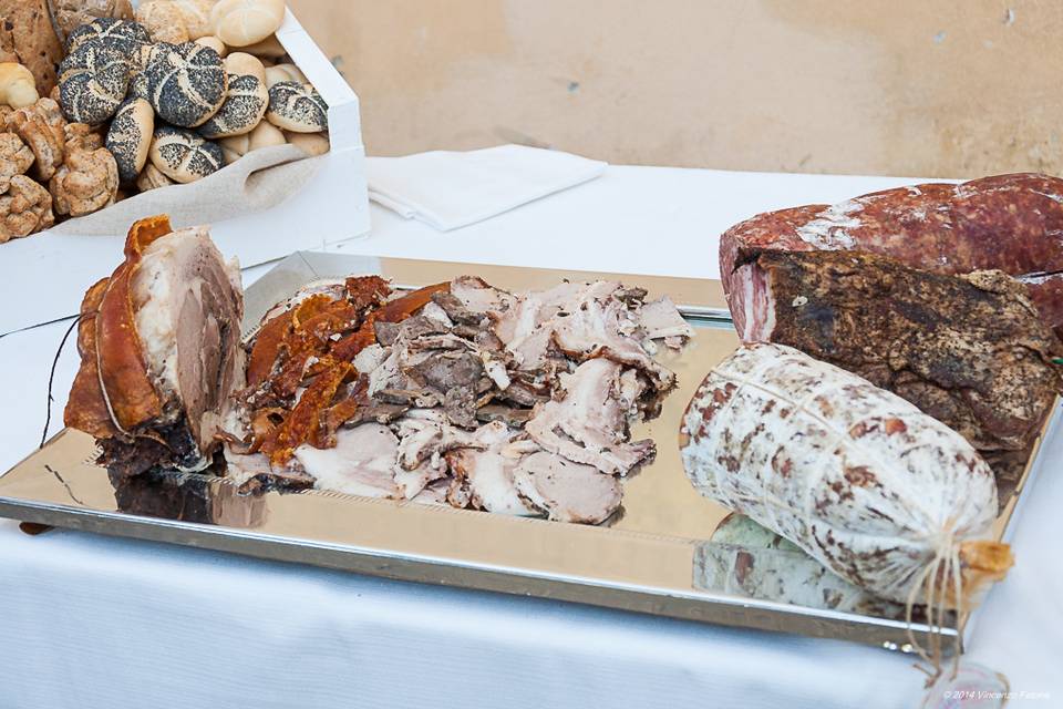 Salumi