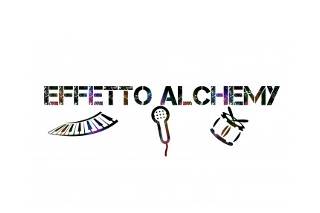 Effetto Alchemy