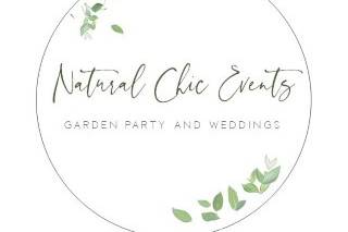 Natural Chic Events