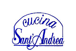 Sant'Andrea logo