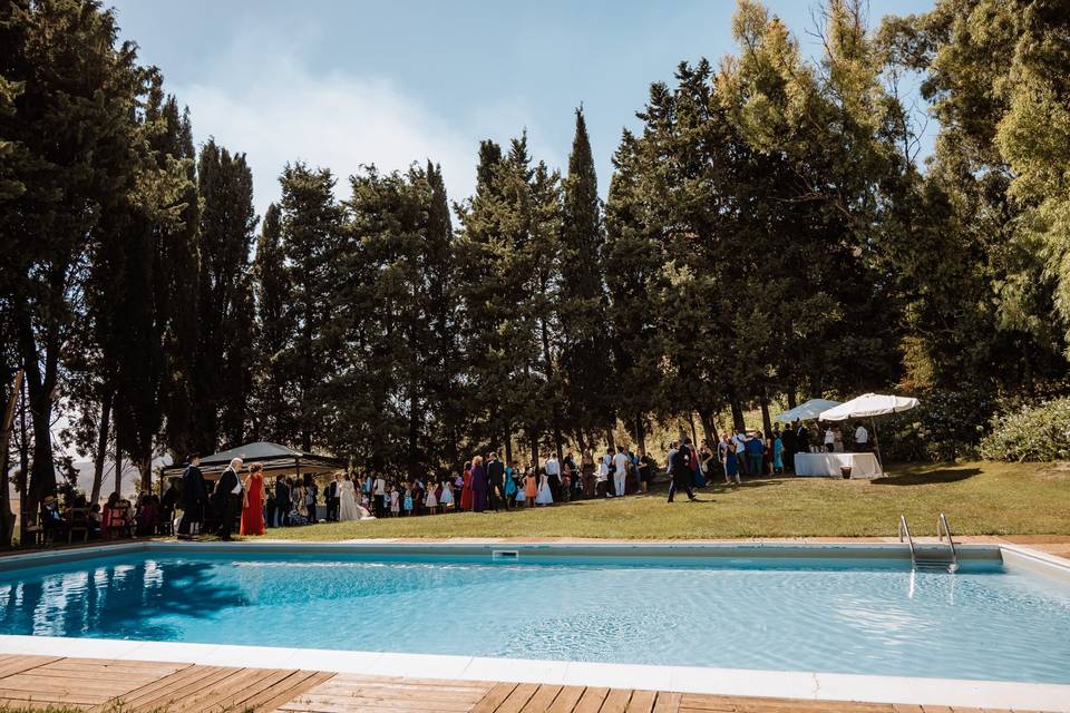 Matrimonio-masseria-rossella