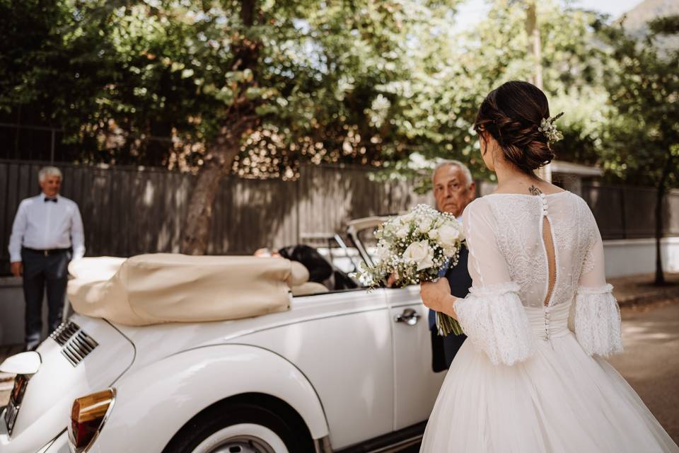 Fotografo-matrimonio-palermo