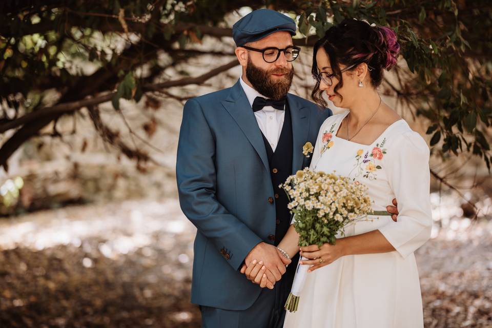 Fotografo-matrimonio-palermo