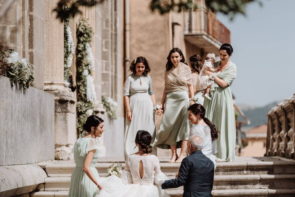 Fotografo-matrimonio-palermo