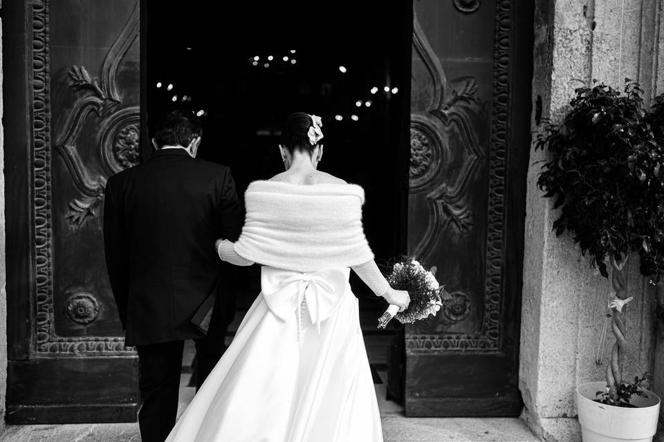 Fotografo-matrimonio-palermo