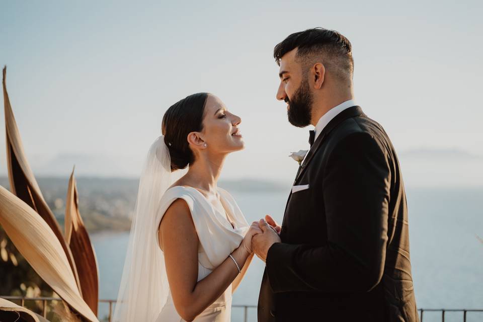 Fotografo-matrimonio-palermo