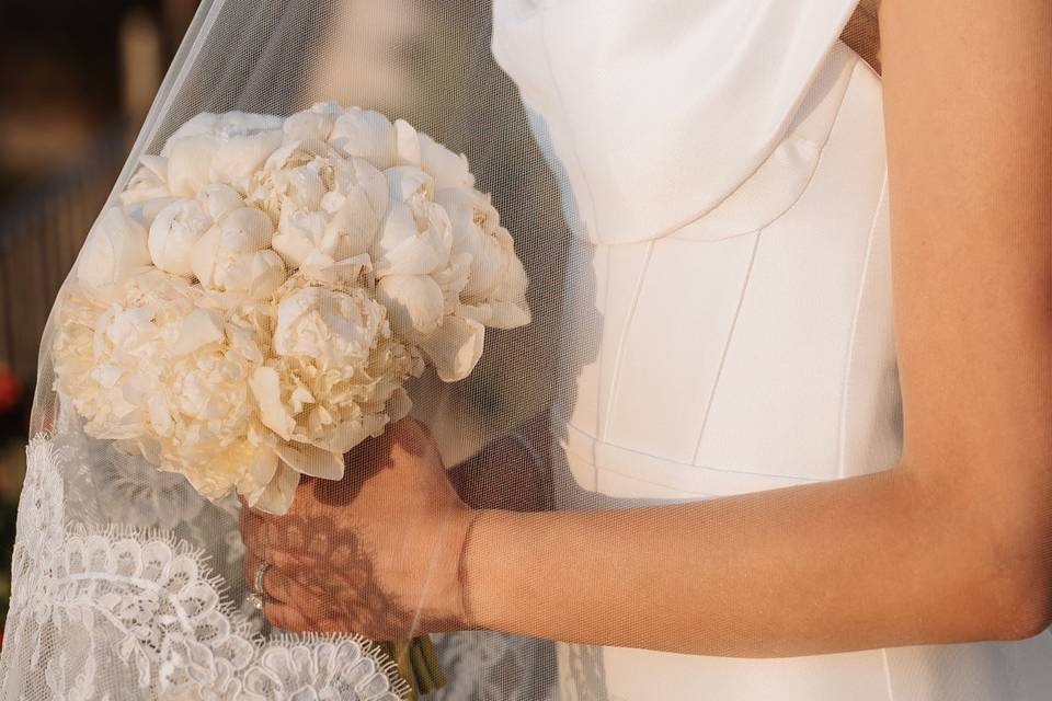 Fotografo-matrimonio-palermo