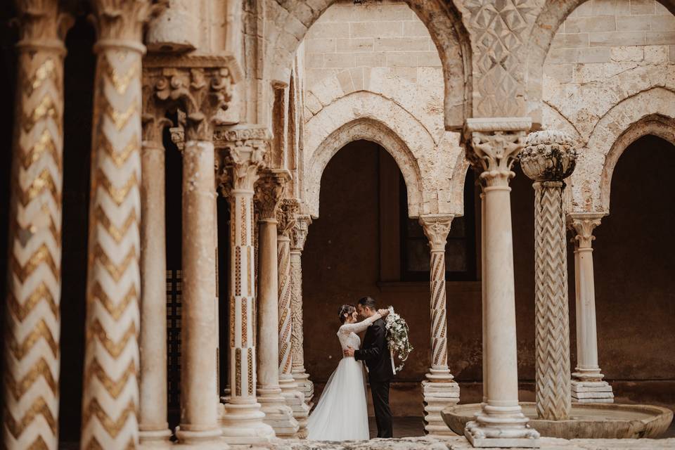 Fotografo-matrimonio-palermo