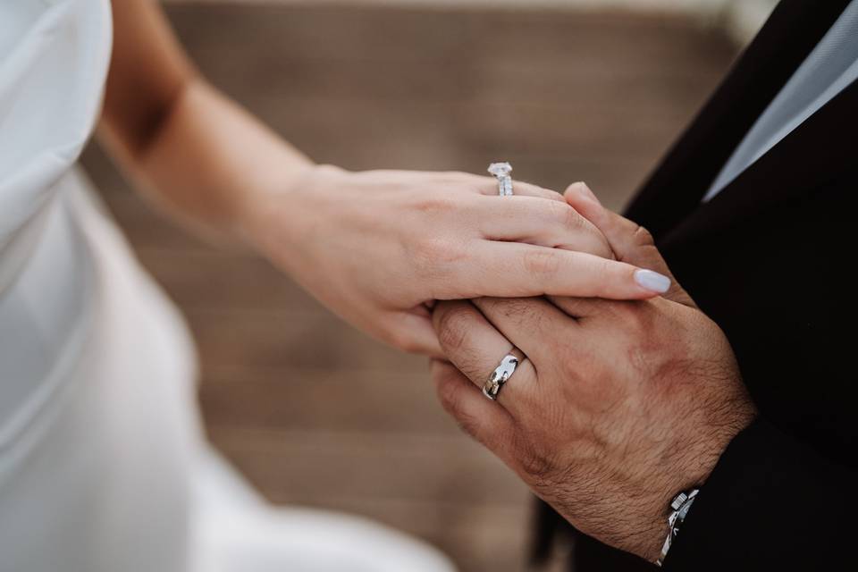 Fotografo-matrimonio-palermo